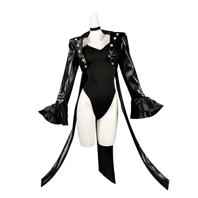 Women Accessories Products - เกม Royal Kasumi Yoshizawa คอสเพลย์เครื่องแต่งกาย P5R