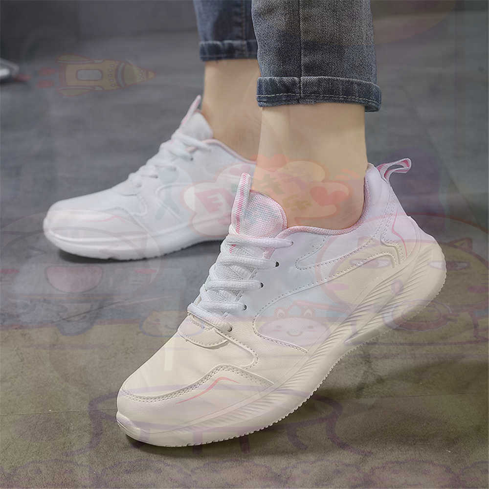 Women'S Accessories Famous Footwear - 35-40 หมายเลข 42 Cool รองเท้าผ้าใบสําหรับชายบาสเกตบอลชายขนาด 48