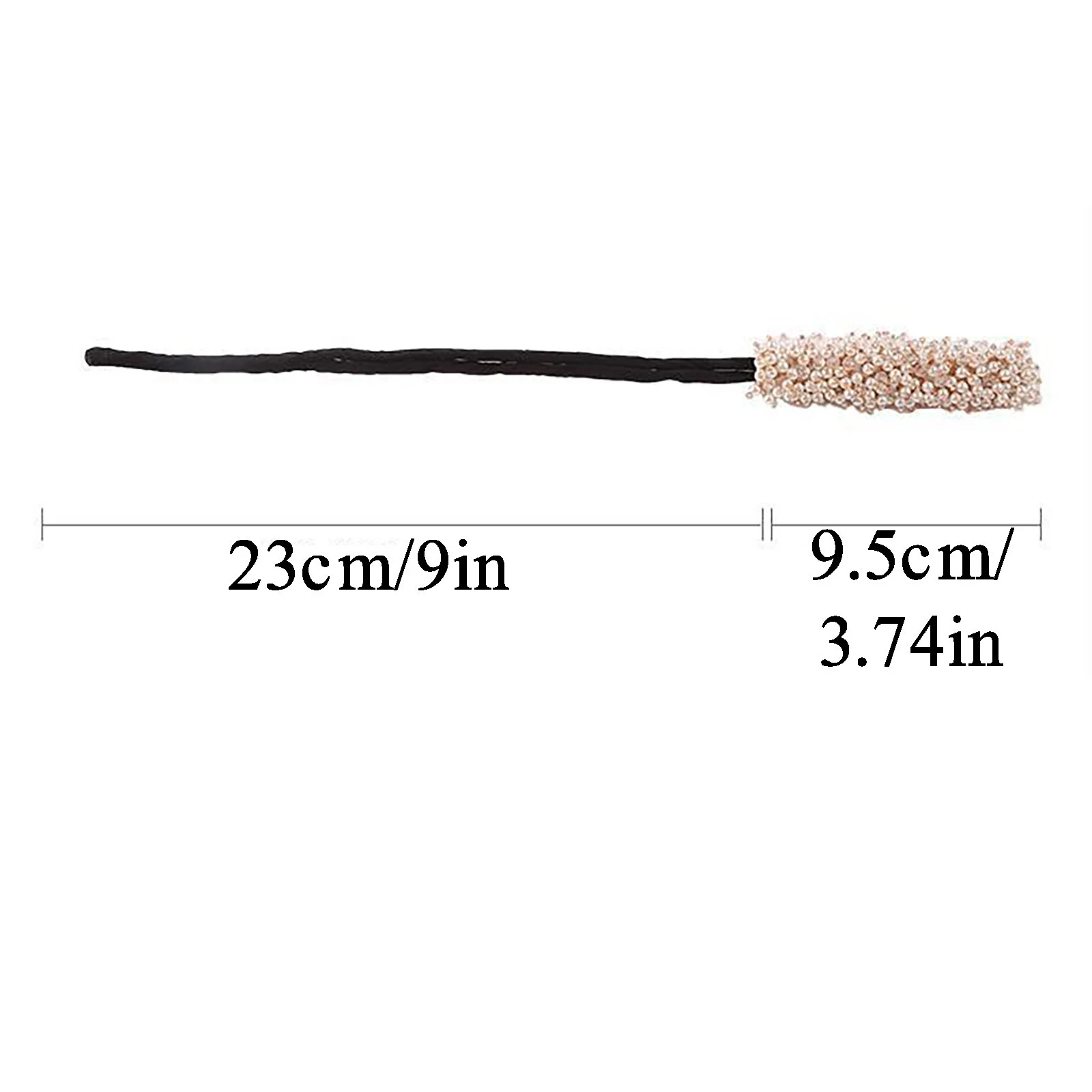 เครื่องประดับผมผู้หญิงแบบใหม่  - Women'S Accessories New Look บทวิจารณ์และราคา
