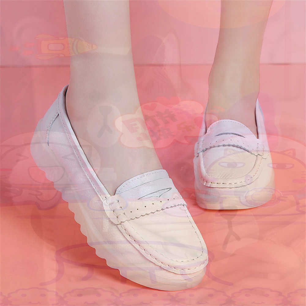 รองเท้าแตะขับรถวัยรุ่นรองเท้าผ - Women'S Accessories Famous Footwear บทวิจารณ์และราคา