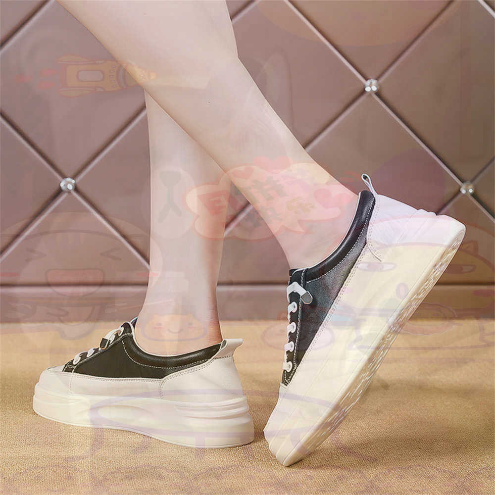 LACE-up Chunky Loafers ผู้หญิง - Women'S Accessories Famous Footwear บทวิจารณ์และราคา
