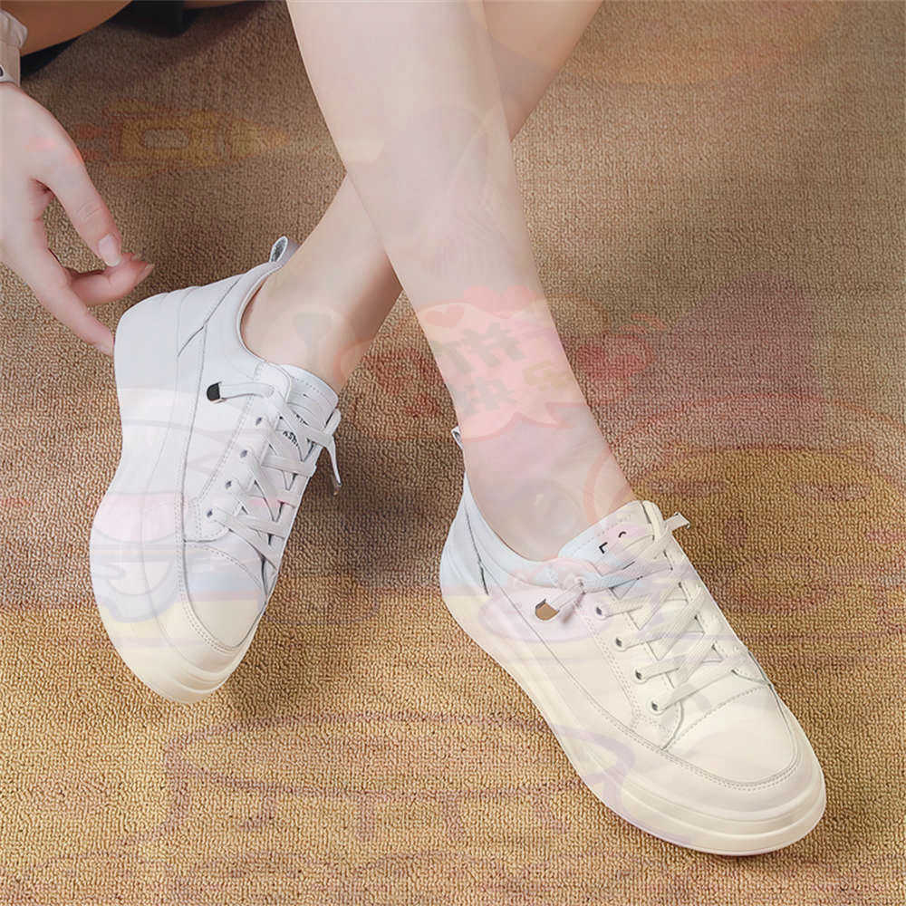 LACE-up Chunky Loafers ผู้หญิง - Women'S Accessories Famous Footwear บทวิจารณ์และราคา