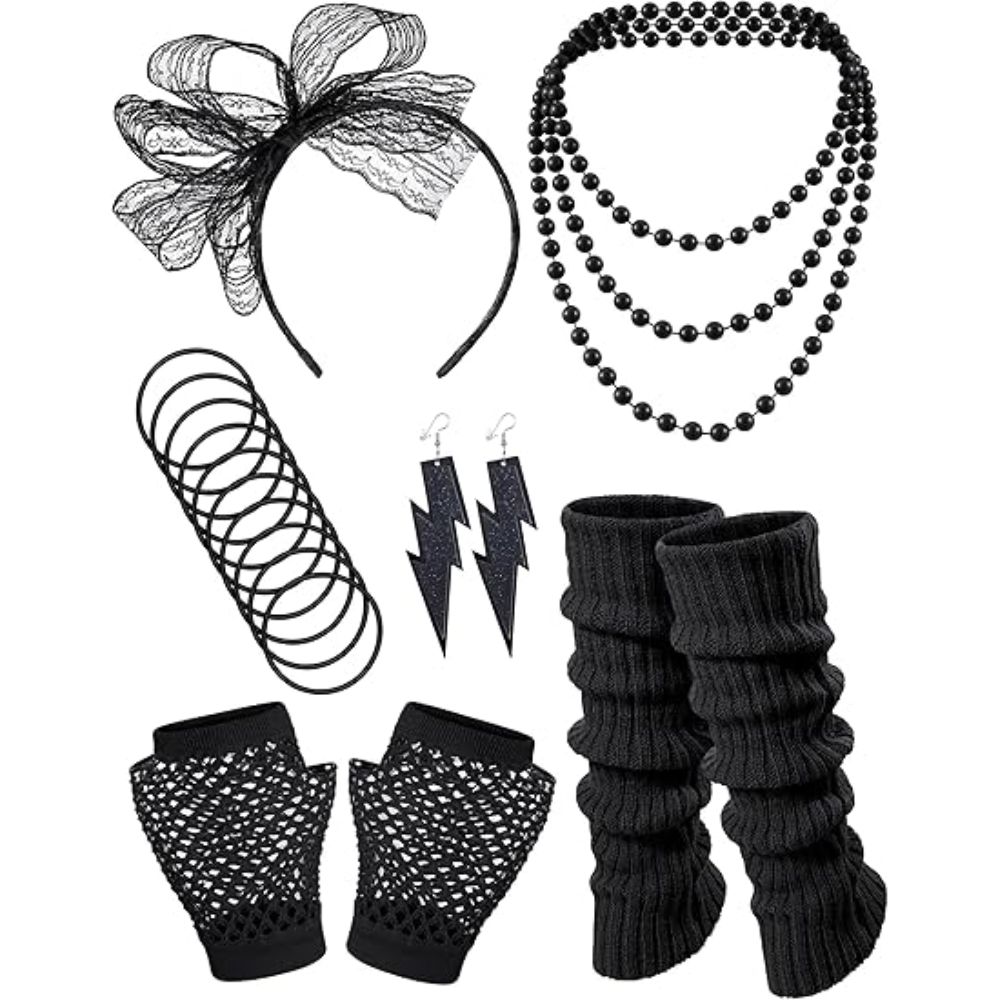 อุปกรณ์เสริมเครื่องแต่งกายยุค  - Women Accessories Bracelet บทวิจารณ์และราคา
