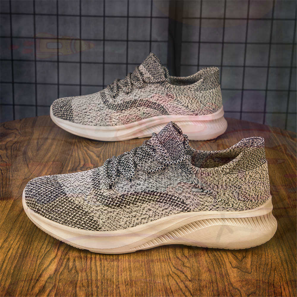 หมายเลข 41 ด้านล่างนุ่มรองเท้า - Women'S Accessories Famous Footwear บทวิจารณ์และราคา
