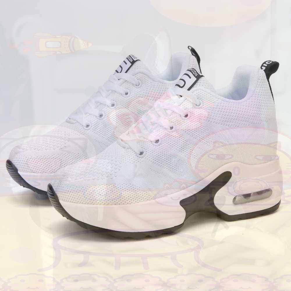 สีแดงขนาด 36 รองเท้าผู้หญิงเทน - Women'S Accessories Famous Footwear บทวิจารณ์และราคา