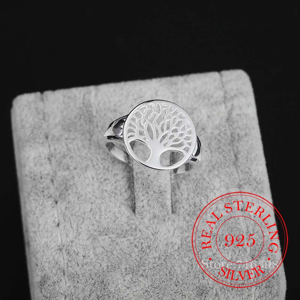 2023 Original 100% 925 เงินสเต - Women'S Accessories New Look บทวิจารณ์และราคา