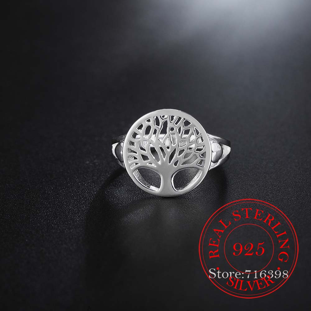 2023 Original 100% 925 เงินสเต - Women'S Accessories New Look บทวิจารณ์และราคา