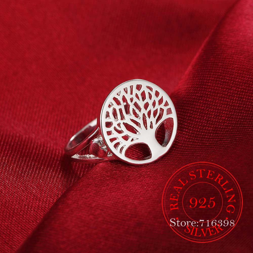 2023 Original 100% 925 เงินสเต - Women'S Accessories New Look บทวิจารณ์และราคา
