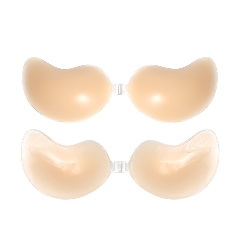 ซิลิโคนเสริมหน้าอกทรงมะม่วงขนา - Women'S Accessories Mango บทวิจารณ์และราคา