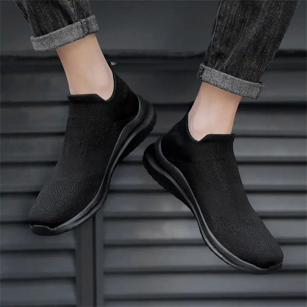 Beige Soft ใหม่รองเท้าเทนนิส M - Women'S Accessories Famous Footwear บทวิจารณ์และราคา