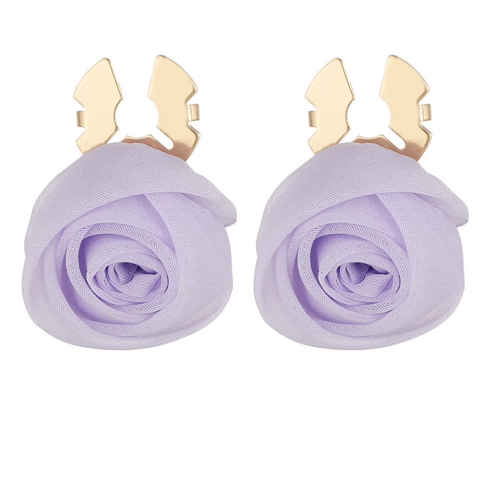 กระดุมข้อมือลายดอกกุหลาบ 3 มิต - Women'S Accessories New Look บทวิจารณ์และราคา