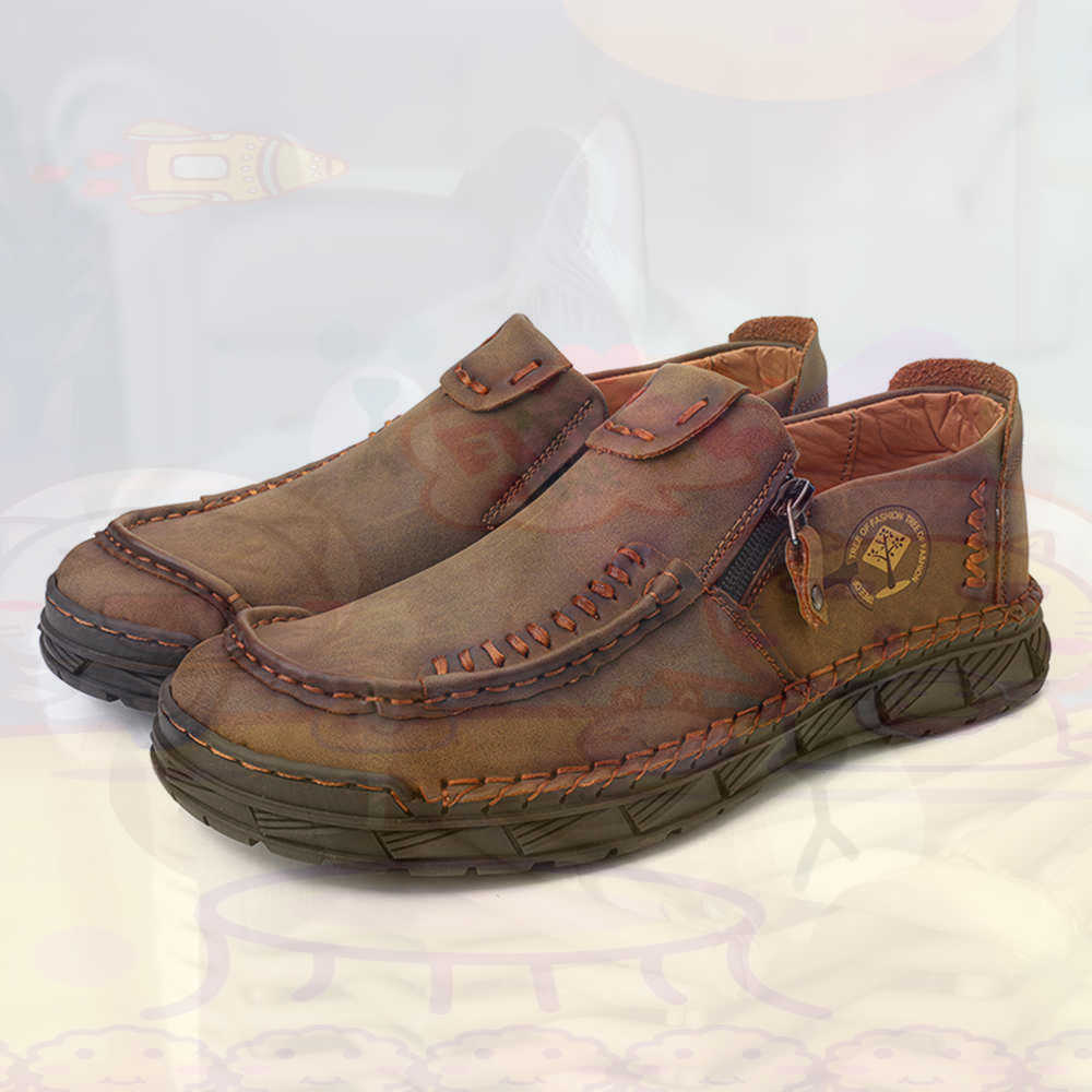 ตัวเลขขนาดเล็กขับรถรองเท้าผ้าใ - Women'S Accessories Famous Footwear บทวิจารณ์และราคา