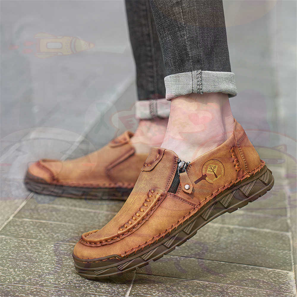 ตัวเลขขนาดเล็กขับรถรองเท้าผ้าใ - Women'S Accessories Famous Footwear บทวิจารณ์และราคา