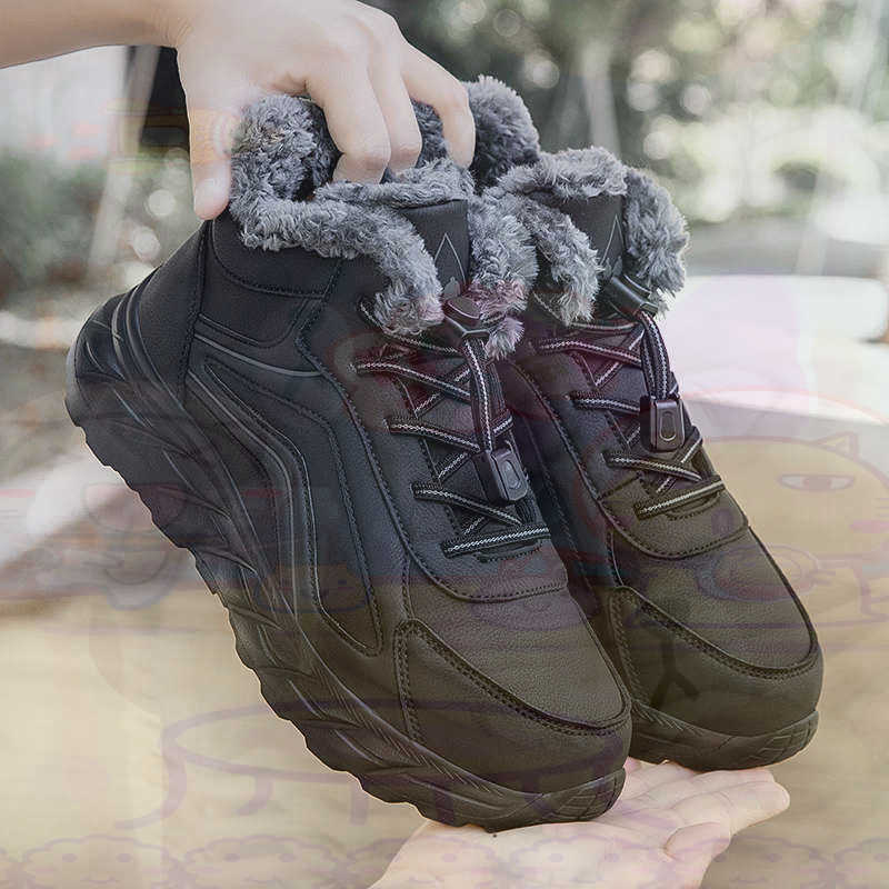 Legitimate หนัง Fuchsia ตะกร้า - Women'S Accessories Famous Footwear บทวิจารณ์และราคา