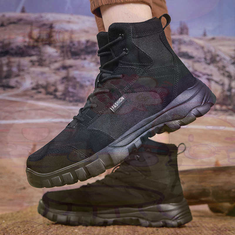 ไม่มีส้นฤดูร้อนขนาด 45 รองเท้า - Women'S Accessories Famous Footwear บทวิจารณ์และราคา