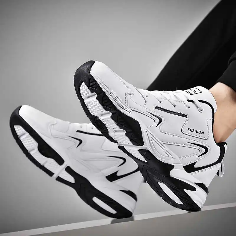 เย็นฤดูใบไม้ผลิ GYM รองเท้าผ้า - Women'S Accessories Famous Footwear บทวิจารณ์และราคา