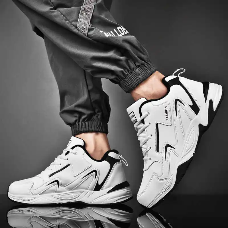 เย็นฤดูใบไม้ผลิ GYM รองเท้าผ้า - Women'S Accessories Famous Footwear บทวิจารณ์และราคา