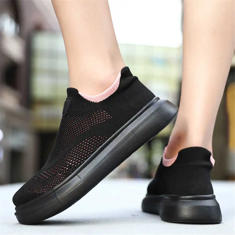 ถุงน่องแพลตฟอร์มรองเท้าสีน้ำตา - Women'S Accessories Famous Footwear บทวิจารณ์และราคา