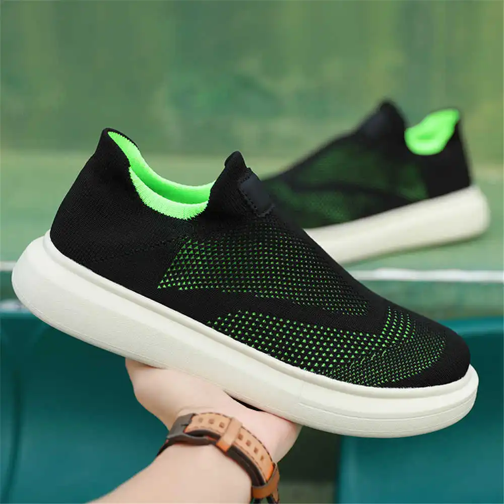 ถุงน่องแพลตฟอร์มรองเท้าสีน้ำตา - Women'S Accessories Famous Footwear บทวิจารณ์และราคา