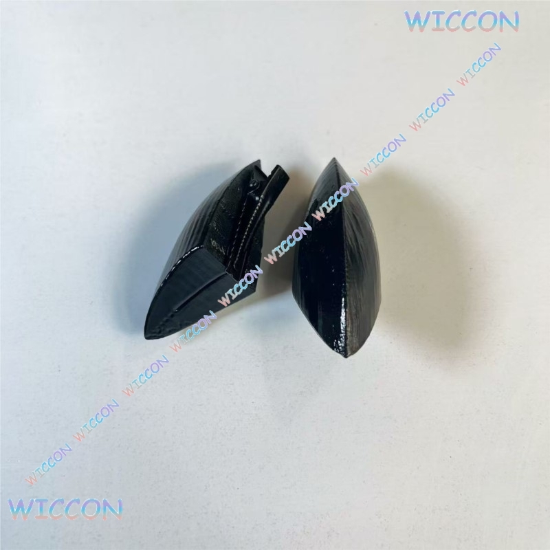 Valorant กานพลูคลิปคอต่างหูผีเ - Women Accessories Products บทวิจารณ์และราคา