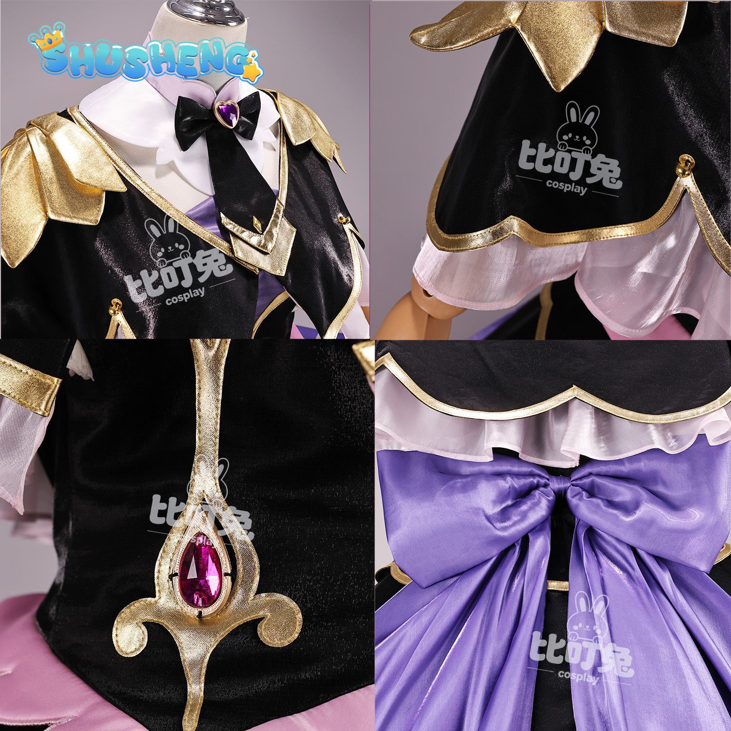สตาร์เดทีเจนท์เพรคิวร์! โมเรีย - Women Accessories Products บทวิจารณ์และราคา