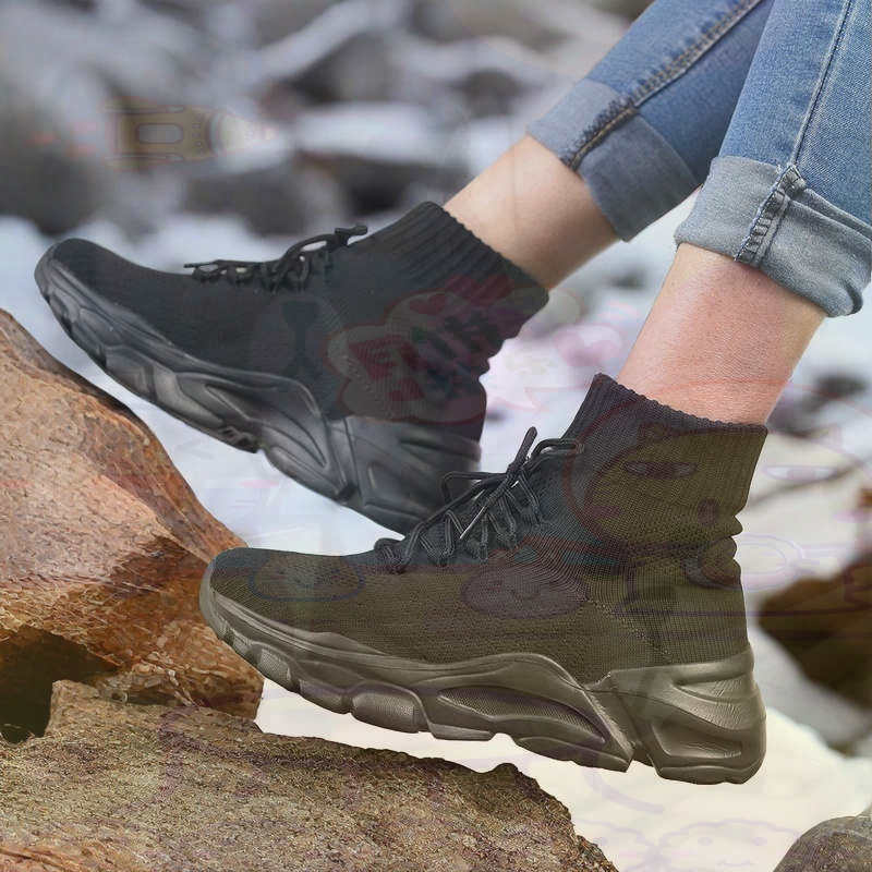 เพิ่มความสูงฤดูร้อนบาสเกตบอลบา - Women'S Accessories Famous Footwear บทวิจารณ์และราคา