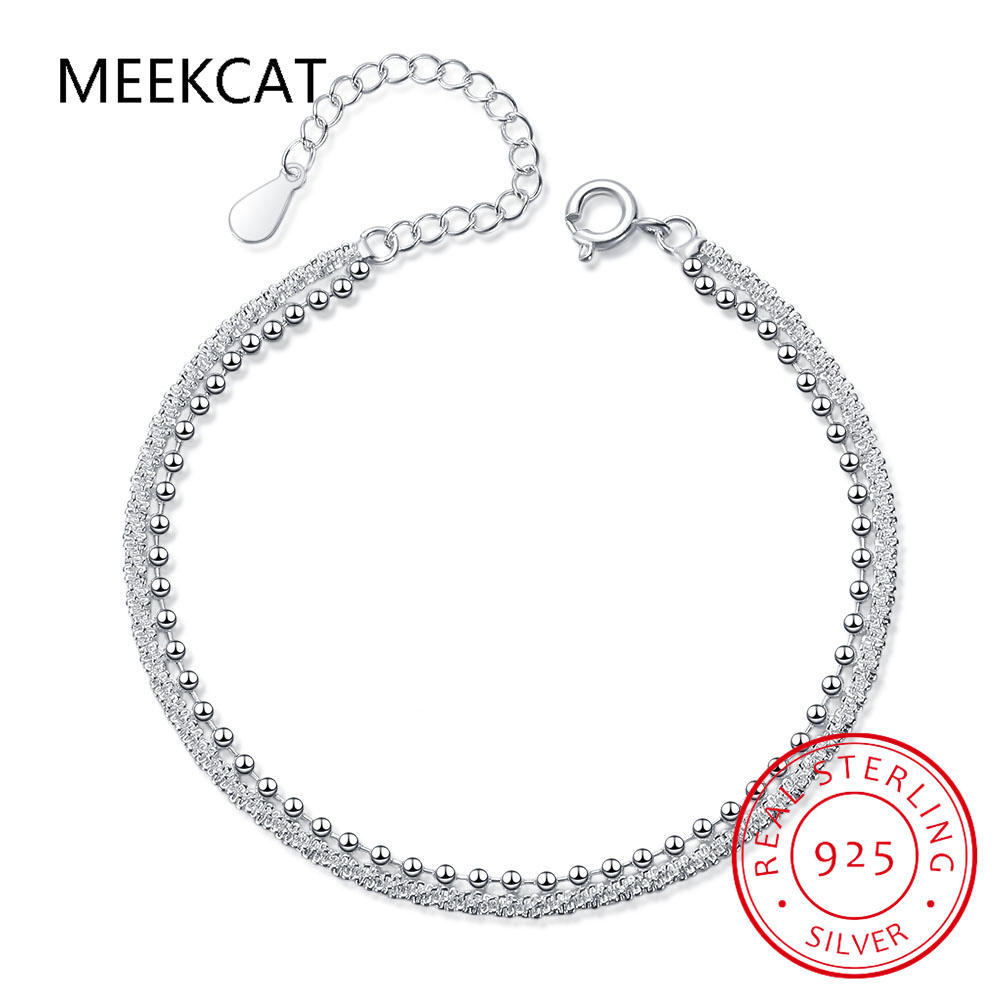 แฟชั่นใหม่ 925 เงินสเตอร์ลิงปร - Women'S Accessories New Look บทวิจารณ์และราคา