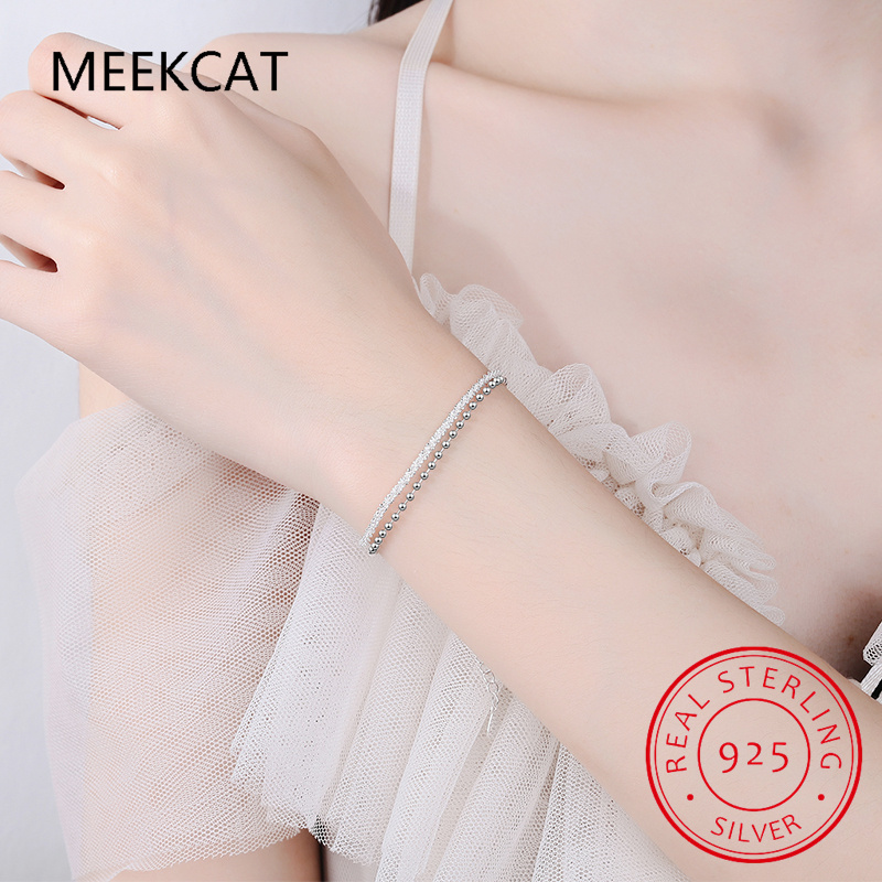 แฟชั่นใหม่ 925 เงินสเตอร์ลิงปร - Women'S Accessories New Look บทวิจารณ์และราคา