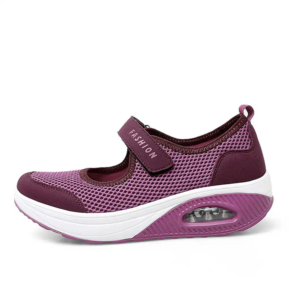 36-41 Demi-Seasonรองเท้าผ้าใบส - Women'S Accessories Famous Footwear บทวิจารณ์และราคา